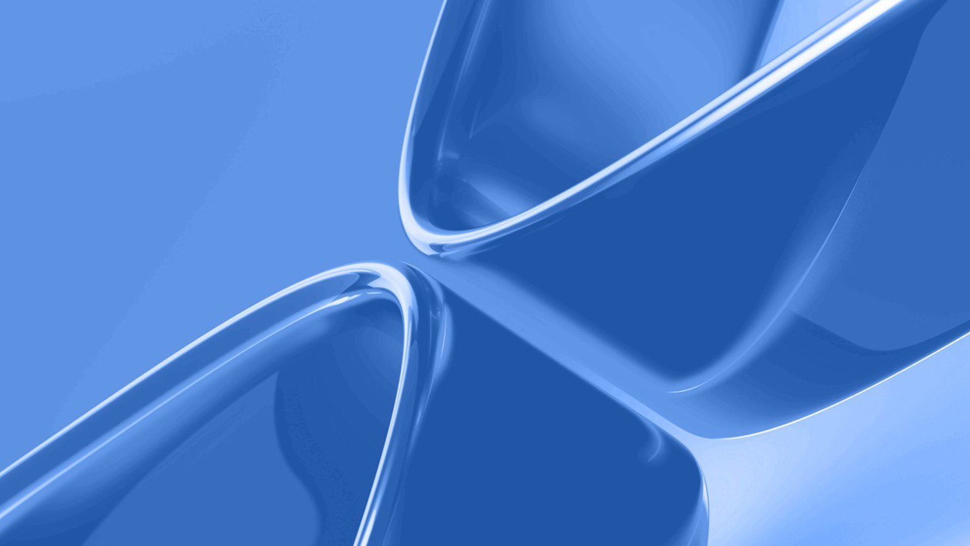 Совком Индастриал